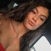briannafabrizio